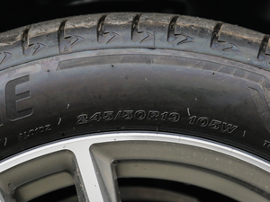 2018xDrive 30i IM\b ݆̥ߴ