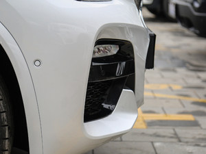 2018xDrive 30i IM\b ^