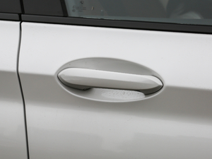 2018xDrive 30i IM\b ^