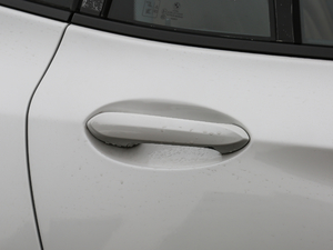 2018xDrive 30i IM\b ^