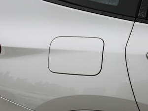 2018xDrive 30i IM\b ^