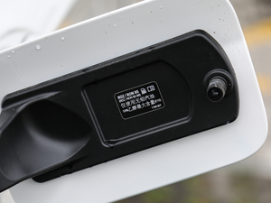 2018xDrive 30i IM\b ^