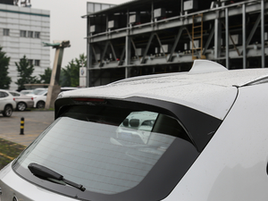 2018xDrive 30i IM\b ^