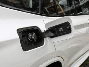 2018xDrive 30i IM\b w