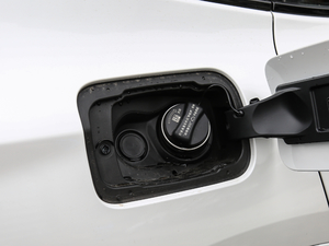 2018xDrive 30i IM\b ^