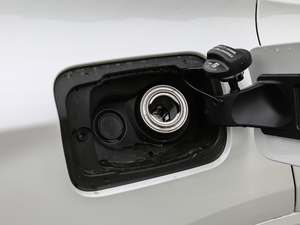 2018xDrive 30i IM\b ^