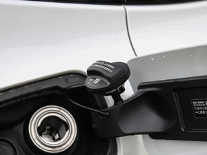 2018xDrive 30i IM\b ^