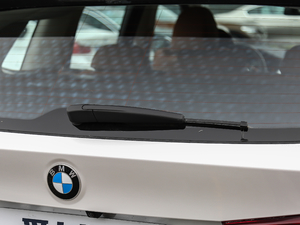 2018xDrive 30i IM\b ^