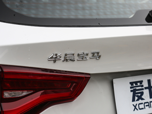 2018xDrive 30i IM\b ^