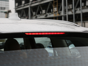 2018xDrive 30i IM\b ^