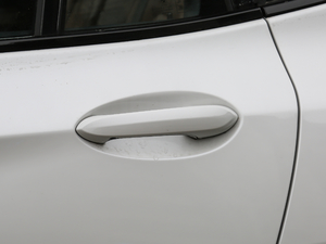 2018xDrive 30i IM\b ^