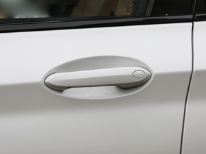 2018xDrive 30i IM\b {T