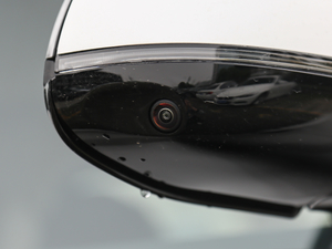 2018xDrive 30i IM\b ^