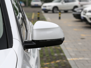 2018xDrive 30i IM\b ҕR