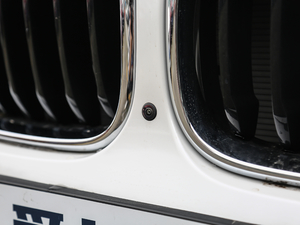 2018xDrive 30i IM\b ^