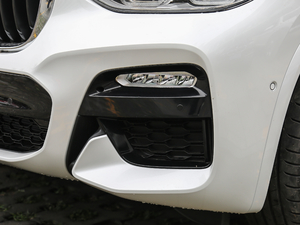 2018xDrive 30i IM\b ^