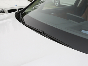 2018xDrive 30i IM\b ˢ