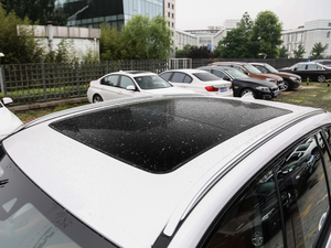 2018xDrive 30i IM\b ܇