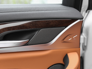 2018xDrive 30i IM\b g