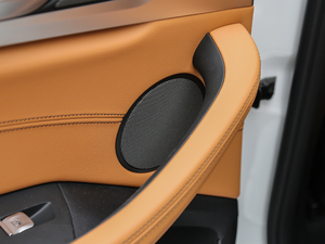 2018xDrive 30i IM\b g