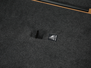 2018xDrive 30i IM\b g