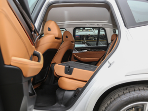 2018xDrive 30i IM\b ηŵ