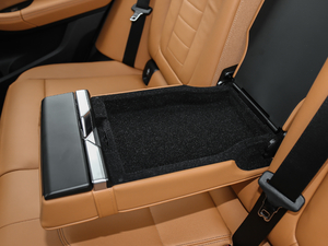 2018xDrive 30i IM\b g