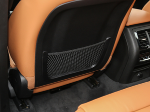 2018xDrive 30i I(lng)M\b g