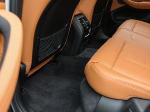 2018xDrive 30i I(lng)M\b g