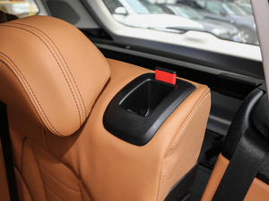 2018xDrive 30i IM\b g