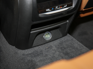 2018xDrive 30i I(lng)M\b g