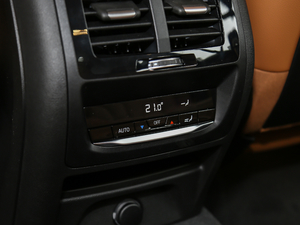 2018xDrive 30i I(lng)M\b g