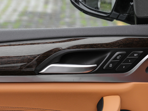 2018xDrive 30i I(lng)M\b g