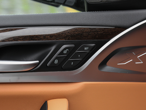 2018xDrive 30i I(lng)M\b g