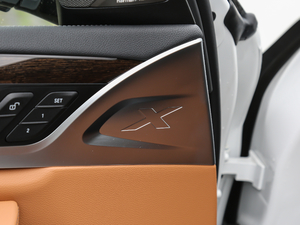 2018xDrive 30i I(lng)M\b g