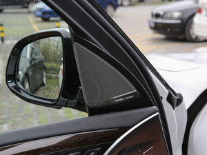 2018xDrive 30i I(lng)M\b g