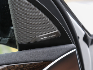 2018xDrive 30i I(lng)M\b g