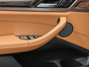 2018xDrive 30i I(lng)M\b g