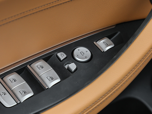 2018xDrive 30i I(lng)M\b g