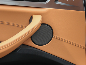 2018xDrive 30i I(lng)M\b g