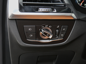 2018xDrive 30i I(lng)M\b g