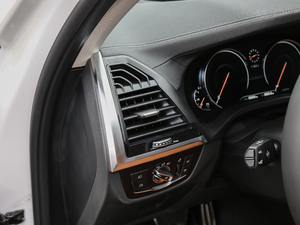 2018xDrive 30i I(lng)M\b g