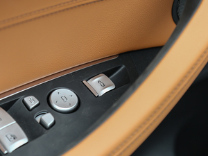 2018xDrive 30i I(lng)M\b g