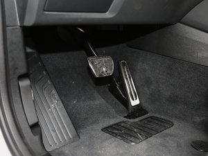 2018xDrive 30i I(lng)M\b g