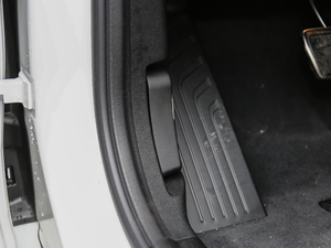 2018xDrive 30i I(lng)M\b g