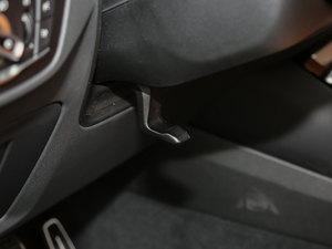 2018xDrive 30i I(lng)M\(yn)(dng)b g