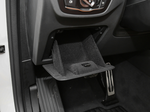 2018xDrive 30i I(lng)M\(yn)(dng)b g