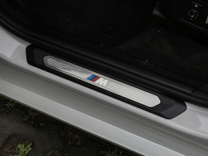 2018xDrive 30i I(lng)M\(yn)(dng)b g