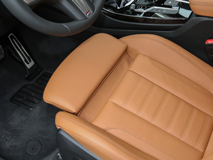 2018xDrive 30i I(lng)M\(yn)(dng)b g