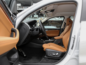 2018xDrive 30i IM\b ǰſg